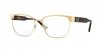 OKULARY KOREKCYJNE VERSACE VE 1264 1460 54 ROZMIAR M